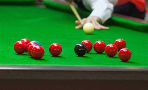 snooker odds|ladbrokes snooker outright.